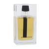 Dior Dior Homme 2011 Apă de toaletă pentru bărbați 100 ml Cutie cu defect