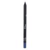 Christian Dior Eyeliner Waterproof Creion de ochi pentru femei 1,2 g Nuanţă 254 Captivating Blue tester