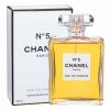 Chanel No.5 Apă de parfum pentru femei 200 ml