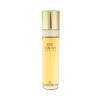 Elizabeth Taylor White Diamonds Apă de toaletă pentru femei 100 ml tester