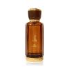 Al Wataniah Ain Emarat Apă de parfum 100 ml