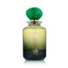 Al Wataniah Graphite Apă de parfum 100 ml
