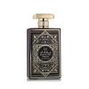 Al Wataniah Rose Mystery Intense Apă de parfum 100 ml