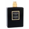 Chanel Coco Noir Apă de parfum pentru femei 100 ml tester