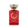 Al Wataniah Massad Royale Apă de parfum 100 ml
