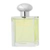 Al Haramain Madinah Apă de parfum 100 ml