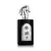 Al Wataniah Qahir Apă de parfum pentru bărbați 100 ml