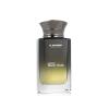 Al Haramain Haramain Black Musk Apă de parfum 100 ml