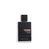Al Haramain Amber Oud Private Edition Apă de parfum 60 ml
