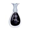 Al Haramain La Lune Noir Extract de parfum 100 ml