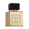 Ajmal Exquisite Essence Apă de parfum 100 ml