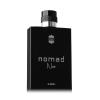 Ajmal Nomad Noir Apă de parfum pentru bărbați 100 ml