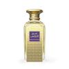 Afnan Naseej Al Khuzama Apă de parfum 50 ml