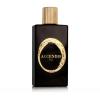 Accendis 0.2 Apă de parfum 100 ml