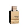 Al Haramain Amber Oud Black Edition Apă de parfum 100 ml