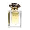 Ajmal Amir One Apă de parfum 50 ml