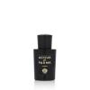 Acqua di Parma Signatures Of The Sun Ambra Apă de parfum 20 ml