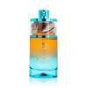 Ajmal Aurum Summer Apă de parfum pentru femei 75 ml