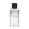 Abercrombie &amp; Fitch Fierce Apă de colonie pentru bărbați 50 ml