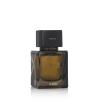 Ajmal Purely Orient Tonka Apă de parfum 75 ml
