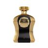 Afnan Highness V Apă de parfum pentru femei 100 ml