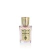 Acqua di Parma Le Nobili Rosa Nobile Apă de parfum pentru femei 20 ml