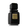 Ajmal Patchouli Wood Apă de parfum 100 ml