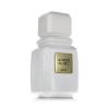 Ajmal Amber Musc Apă de parfum 100 ml