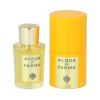 Acqua di Parma Le Nobili Magnolia Nobile Apă de parfum pentru femei 20 ml