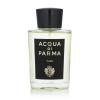 Acqua di Parma Signatures Of The Sun Yuzu Apă de parfum 180 ml