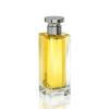 Fragrance World Francique 107.9 Apă de parfum 100 ml