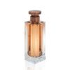Fragrance World Francique 63.55 Apă de parfum 100 ml