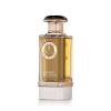 Fragrance World Coffee Collection Caramel Macchiato Apă de parfum 100 ml