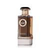 Fragrance World Coffee Collection Mocha Apă de parfum 100 ml