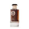 Fragrance World Kopi Luwak Apă de parfum 100 ml