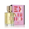 Ex Nihilo Vesper Glitz Apă de parfum 50 ml