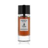 Emir Frenetic Delicieuse Extract de parfum 80 ml