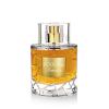 Fragrance World Cocktail Intense Apă de parfum 100 ml