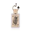 Fragrance World Jack Of Clubs Apă de parfum pentru bărbați 80 ml