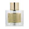 Emir Metalico Apă de parfum pentru femei 100 ml