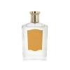 Floris Golden Amber Apă de parfum 100 ml