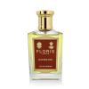 Floris Leather Oud Apă de parfum 50 ml