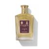 Floris Platinum 22 Apă de parfum 100 ml