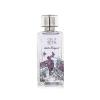 Ferragamo Cieli Di Seta Apă de parfum 100 ml