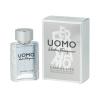 Ferragamo Uomo Casual Life Apă de toaletă pentru bărbați 30 ml
