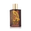Etat Libre d´Orange Orange Extraordinaire 500 Years Apă de parfum 100 ml