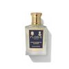 Floris Night Scented Jasmine Apă de toaletă pentru femei 50 ml