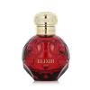 Elie Saab Elixir Love Apă de parfum pentru femei 50 ml