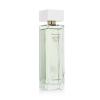 Elizabeth Arden White Tea Eau Fraiche Apă de toaletă pentru femei 100 ml