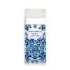 Dolce&amp;Gabbana Light Blue Summer Vibes Apă de toaletă pentru femei 100 ml tester